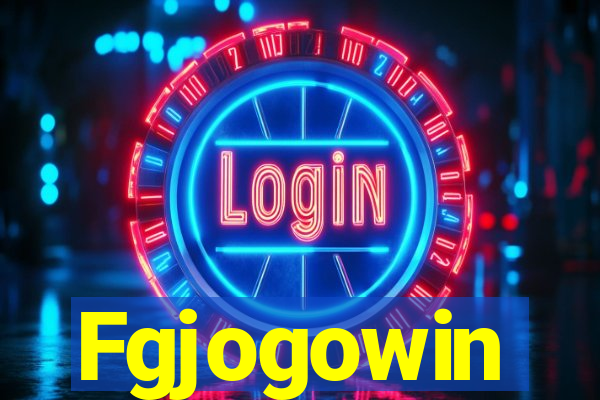 Fgjogowin