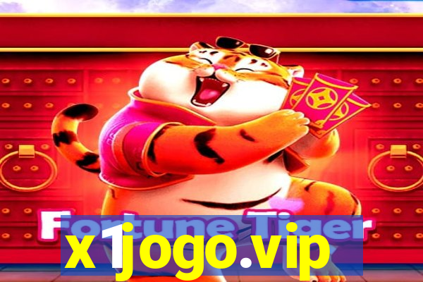 x1jogo.vip