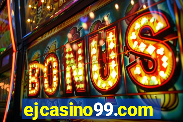 ejcasino99.com