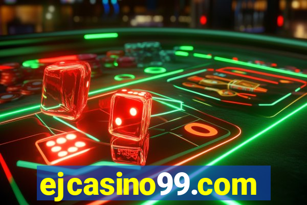 ejcasino99.com