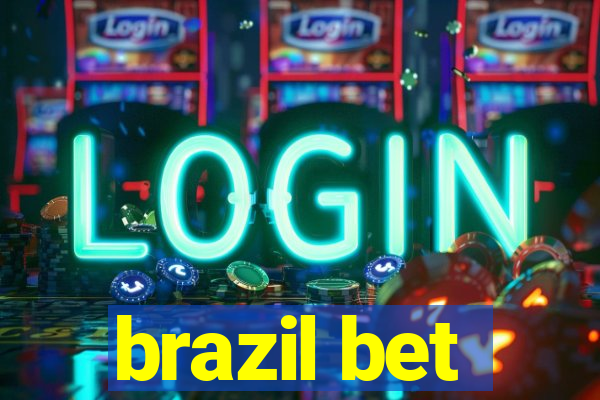 brazil bet