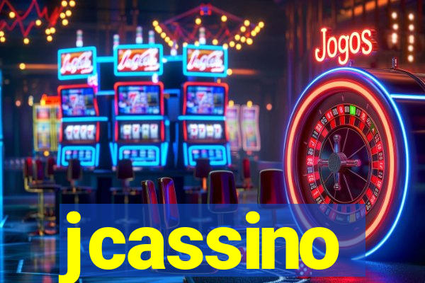 jcassino