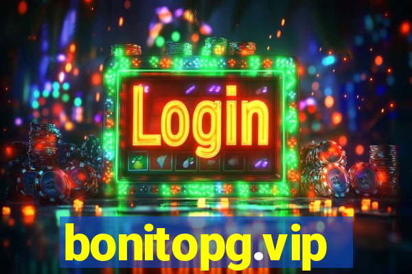 bonitopg.vip