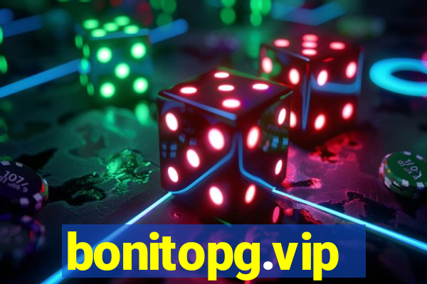 bonitopg.vip