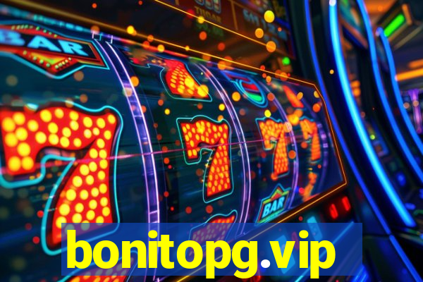 bonitopg.vip