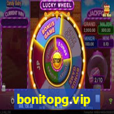 bonitopg.vip