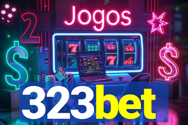 323bet