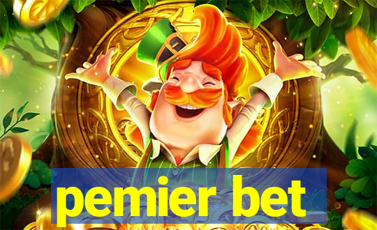 pemier bet