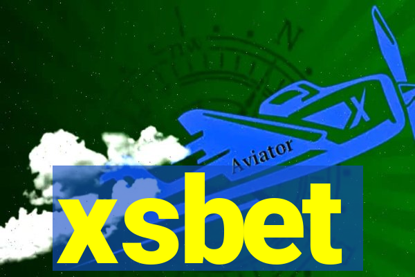 xsbet