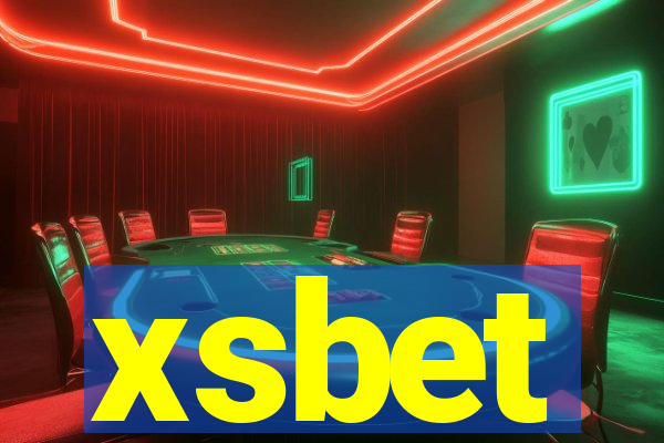 xsbet