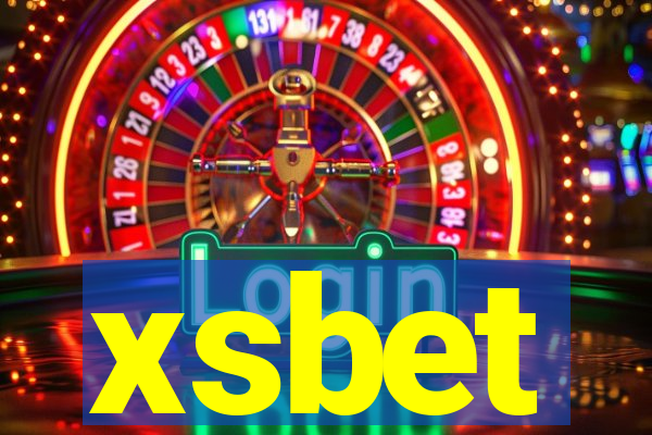 xsbet