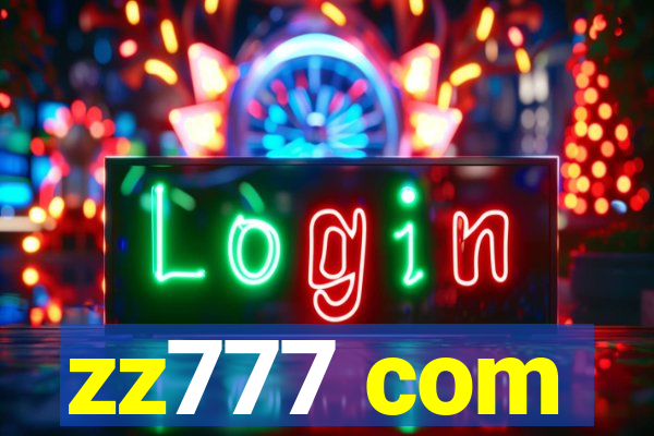 zz777 com