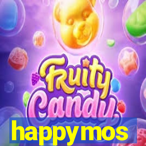 happymos