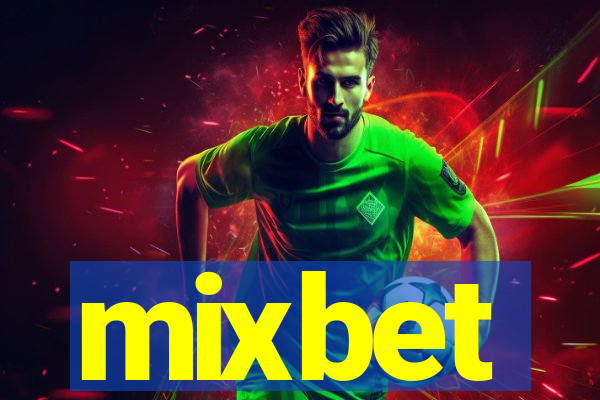 mixbet