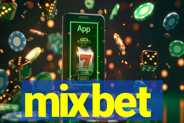 mixbet