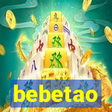 bebetao