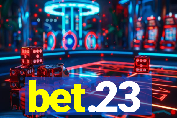 bet.23