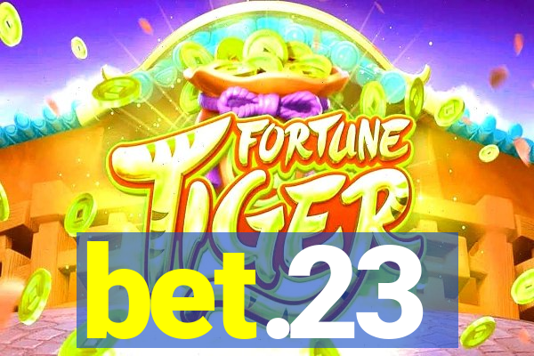 bet.23