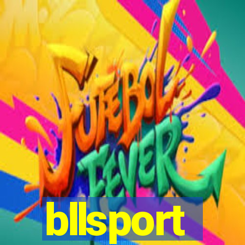 bllsport