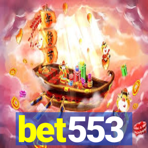 bet553