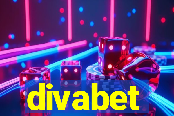 divabet