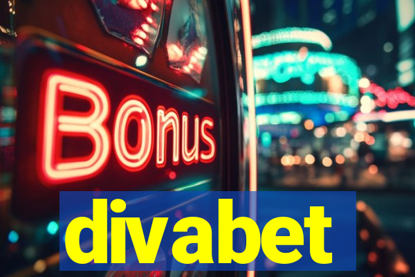 divabet