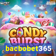 bacbobet365