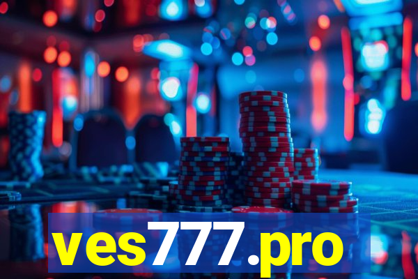 ves777.pro