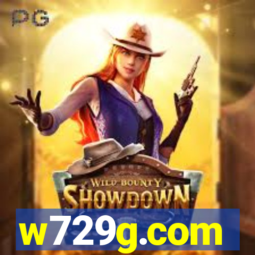 w729g.com