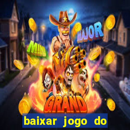 baixar jogo do foguete que ganha dinheiro