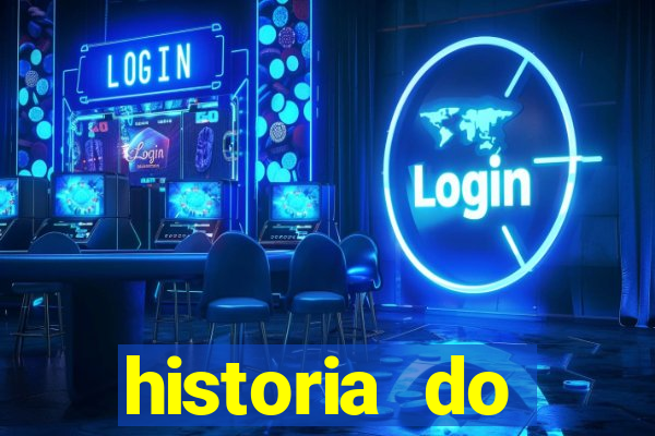 historia do basquete resumida