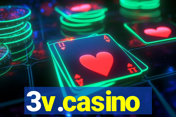 3v.casino