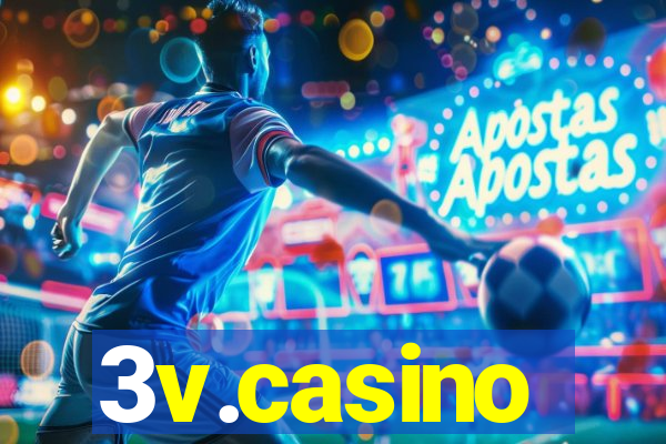 3v.casino