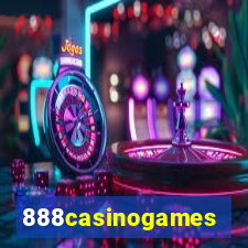 888casinogames