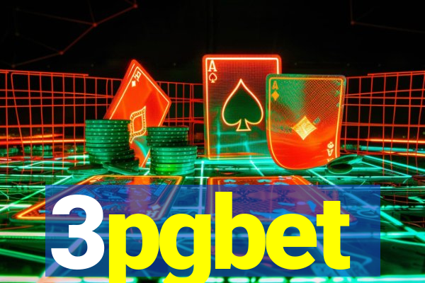 3pgbet