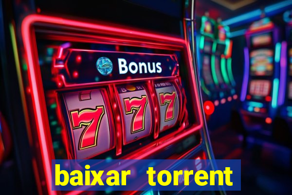 baixar torrent vicky cristina barcelona