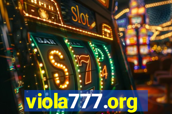 viola777.org