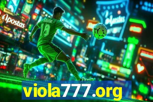 viola777.org