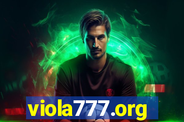 viola777.org