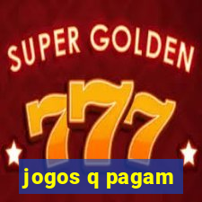 jogos q pagam