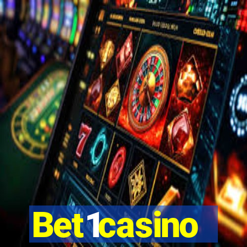 Bet1casino