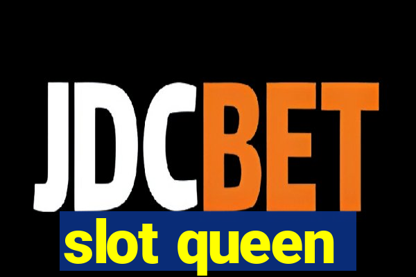 slot queen