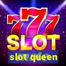 slot queen