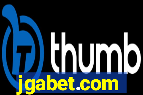 jgabet.com