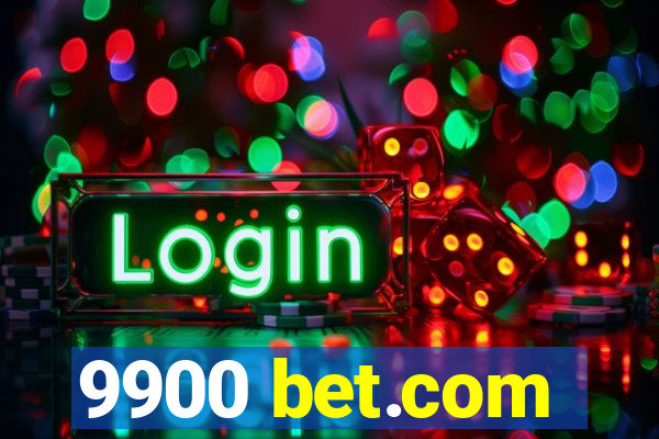 9900 bet.com