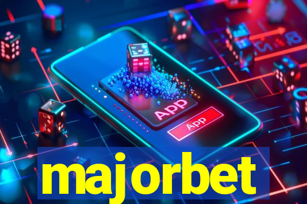 majorbet