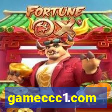 gameccc1.com