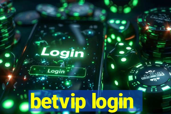 betvip login