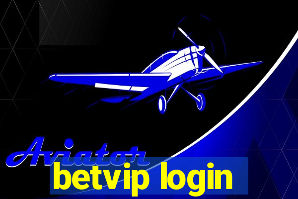 betvip login