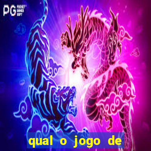 qual o jogo de roleta que ganha dinheiro